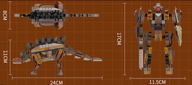 lego-khung-long-robot-stegosaurus-h7