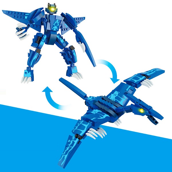 lego-khung-long-robot-than-lan-bay-h6