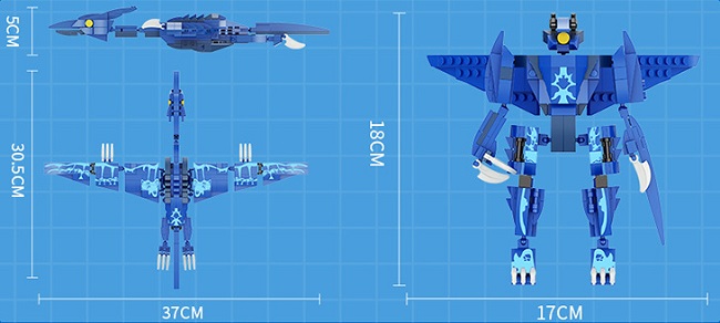 lego-khung-long-robot-than-lan-bay-h7