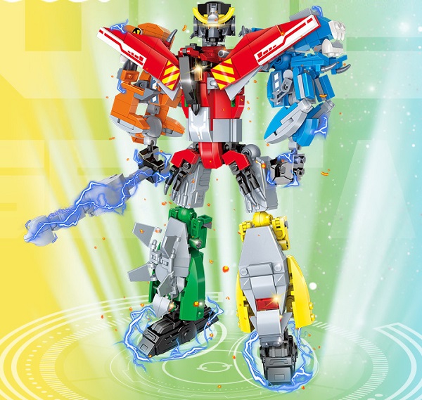 lego-khung-long-robot-transformers-h6