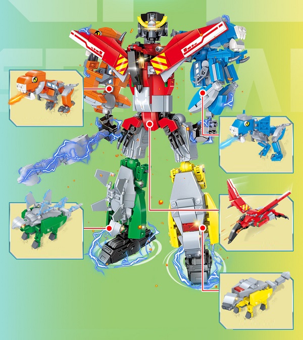 lego-khung-long-robot-transformers-h7