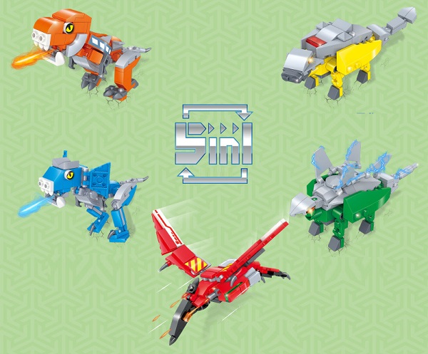 lego-khung-long-robot-transformers-h8