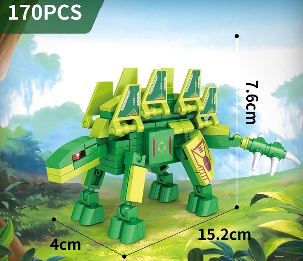 lego-khung-long-robot-woma-h6