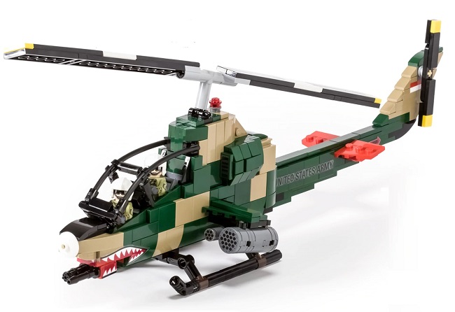 lego-may-bay-truc-thang-ah-1g-h5