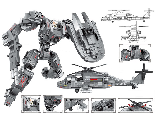 lego-may-bay-truc-thang-bien-hinh-robot-h5