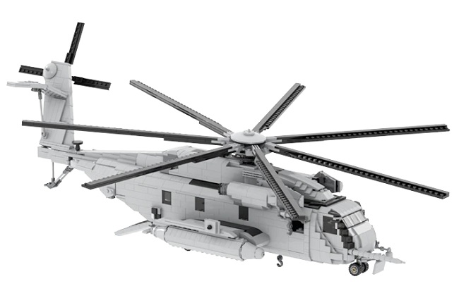 lego-may-bay-truc-thang-chien-dau-ch-53e-h5