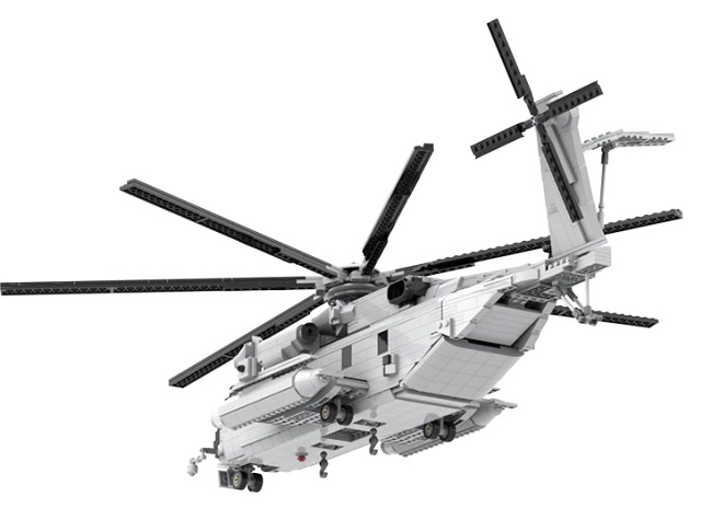 lego-may-bay-truc-thang-chien-dau-ch-53e-h6