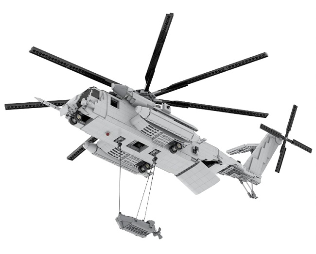 lego-may-bay-truc-thang-chien-dau-ch-53e-h7