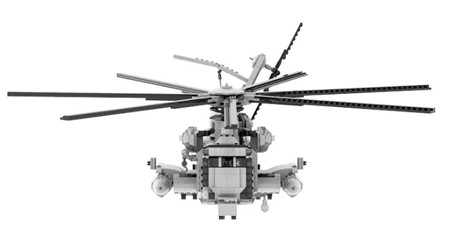 lego-may-bay-truc-thang-chien-dau-ch-53e-h8