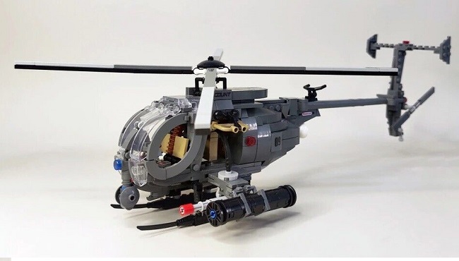 lego-may-bay-truc-thang-chien-dau-md500-h6