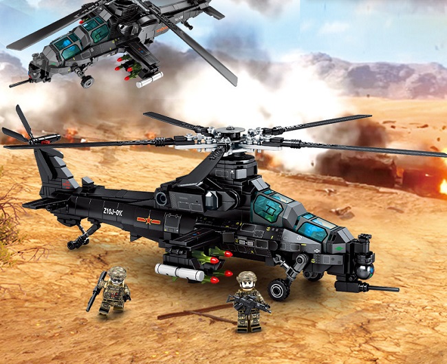 lego-may-bay-truc-thang-chien-dau-z-10-h5