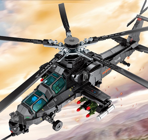 lego-may-bay-truc-thang-chien-dau-z-10-h6
