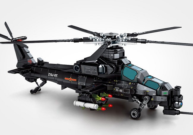 lego-may-bay-truc-thang-chien-dau-z-10-h7