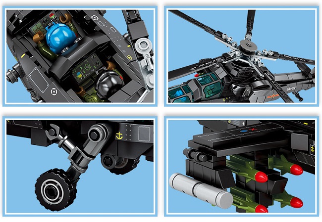 lego-may-bay-truc-thang-chien-dau-z-10-h8