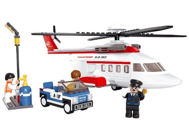 lego-may-bay-truc-thang-cho-khach-h6