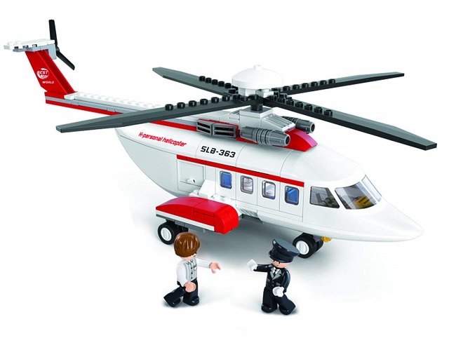 lego-may-bay-truc-thang-cho-khach-h7