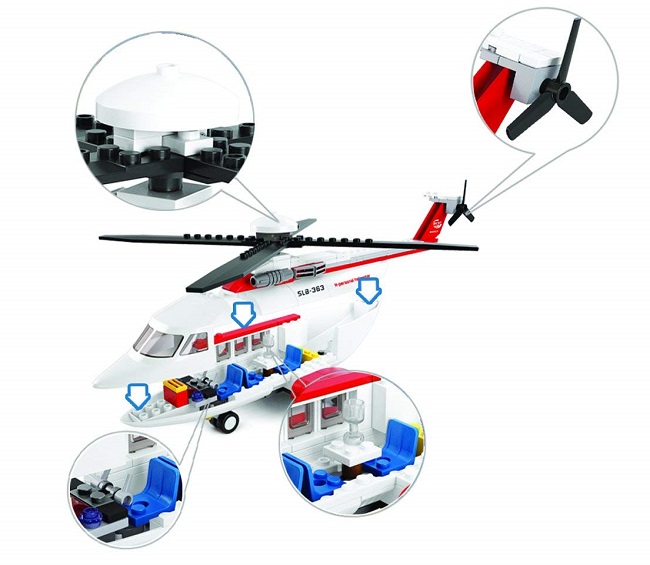 lego-may-bay-truc-thang-cho-khach-h8