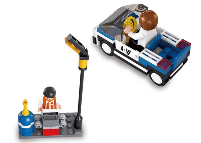 lego-may-bay-truc-thang-cho-khach-h9