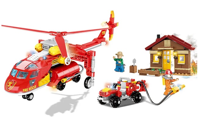 lego-may-bay-truc-thang-cuu-hoa-h5