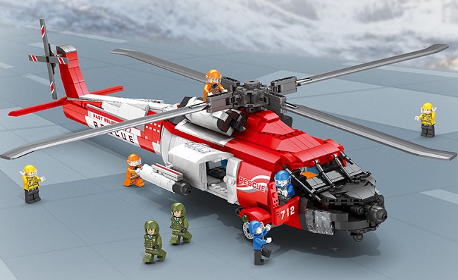 lego-may-bay-truc-thang-hh-60j-h-h5