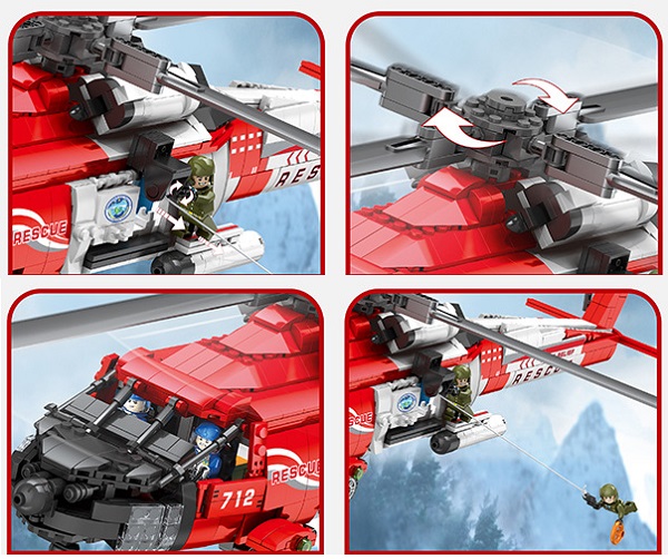 lego-may-bay-truc-thang-hh-60j-h-h6