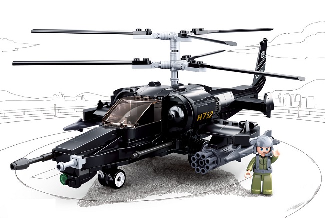 lego-may-bay-truc-thang-kamov-ka-50-h5