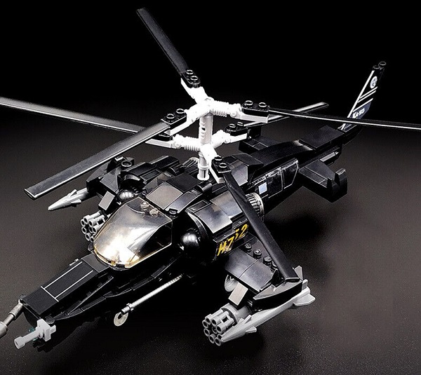 lego-may-bay-truc-thang-kamov-ka-50-h6