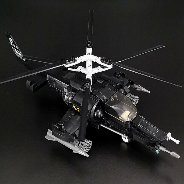 lego-may-bay-truc-thang-kamov-ka-50-h7