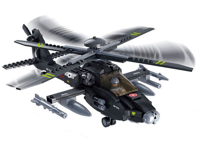 lego-may-bay-truc-thang-lego-apache-h5