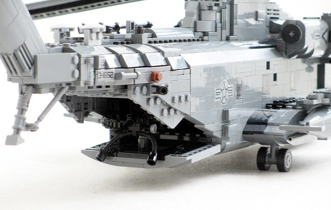 lego-may-bay-truc-thang-mh-53-h10