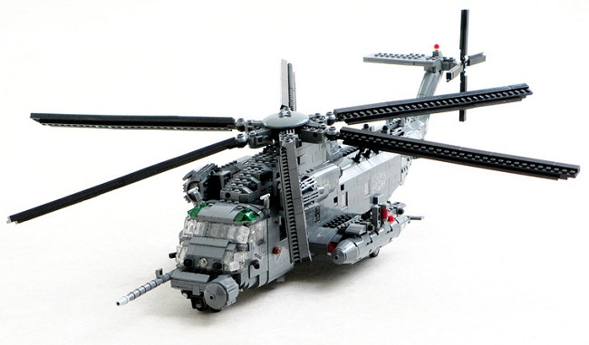 lego-may-bay-truc-thang-mh-53-h5