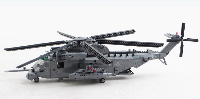 lego-may-bay-truc-thang-mh-53-h6