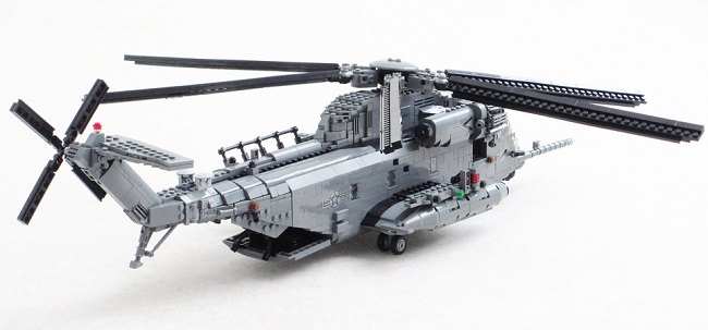 lego-may-bay-truc-thang-mh-53-h7