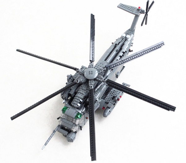 lego-may-bay-truc-thang-mh-53-h8