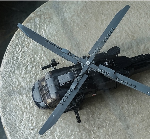 lego-may-bay-truc-thang-quan-doi-cuu-thuong-h7