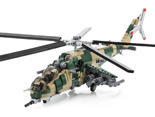 lego-may-bay-truc-thang-quan-doi-mi-24-h5