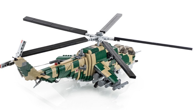 lego-may-bay-truc-thang-quan-doi-mi-24-h6
