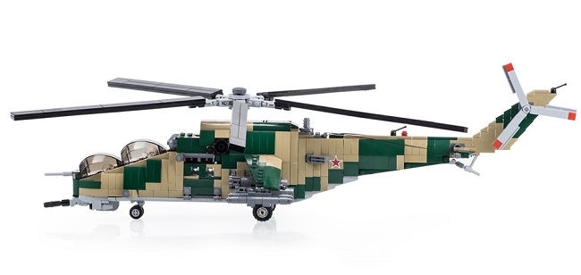 lego-may-bay-truc-thang-quan-doi-mi-24-h7