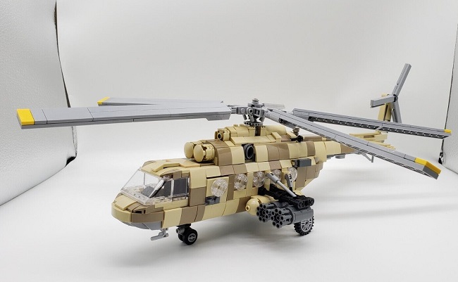 lego-may-bay-truc-thang-quan-doi-mi-8-h5