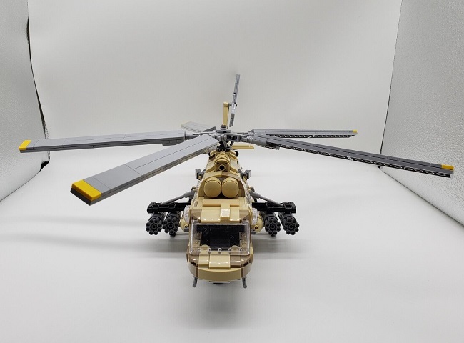 lego-may-bay-truc-thang-quan-doi-mi-8-h6