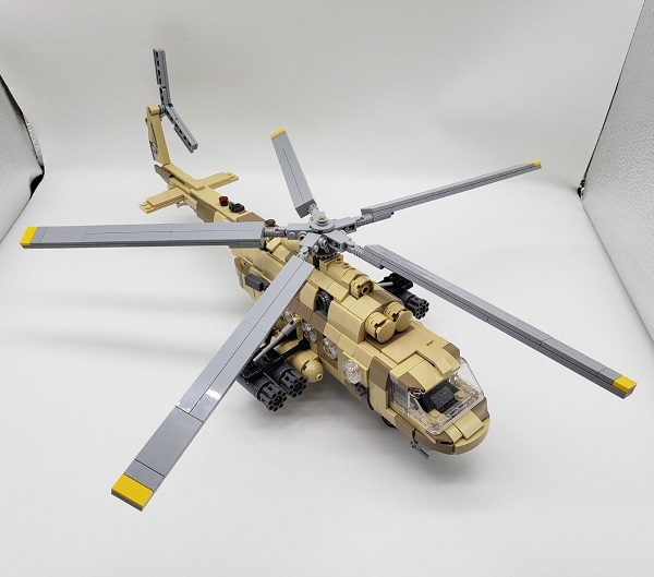 lego-may-bay-truc-thang-quan-doi-mi-8-h7