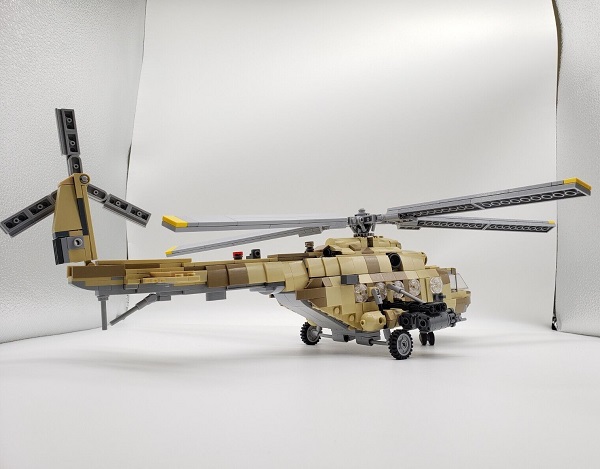 lego-may-bay-truc-thang-quan-doi-mi-8-h8