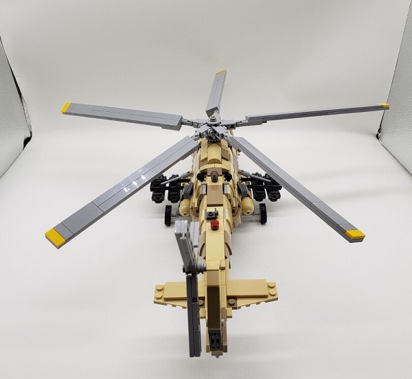 lego-may-bay-truc-thang-quan-doi-mi-8-h9