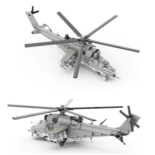 lego-may-bay-truc-thang-truc-mi-35-h7