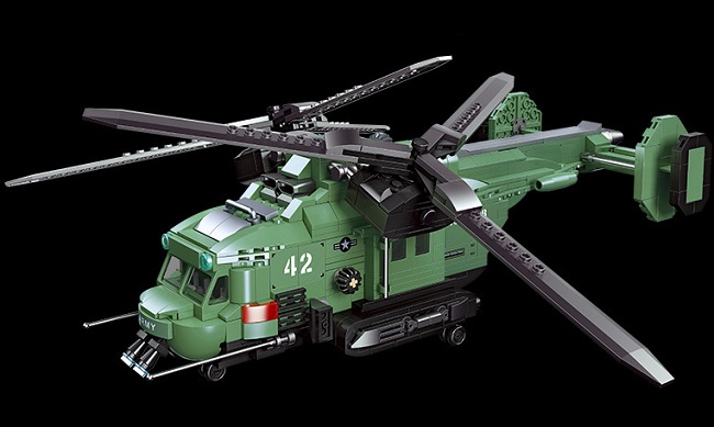 lego-may-bay-truc-thang-twin-rotor-h5