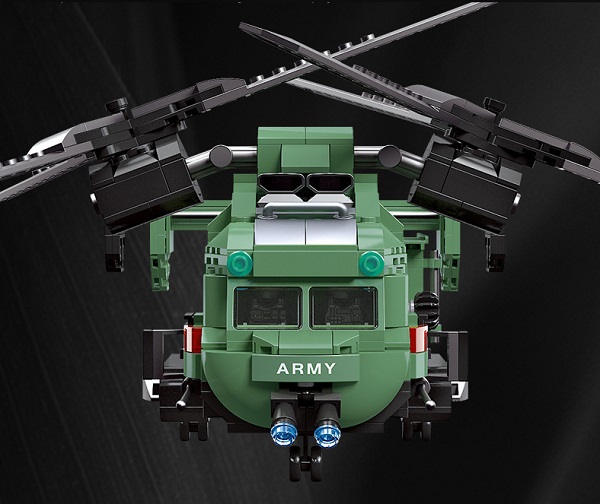 lego-may-bay-truc-thang-twin-rotor-h6