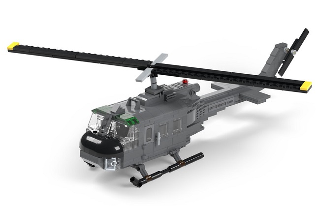 lego-may-bay-truc-thang-uh-1-h5