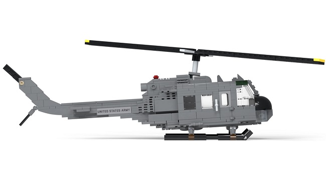 lego-may-bay-truc-thang-uh-1-h7