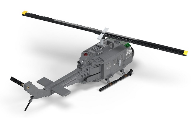 lego-may-bay-truc-thang-uh-1-h8