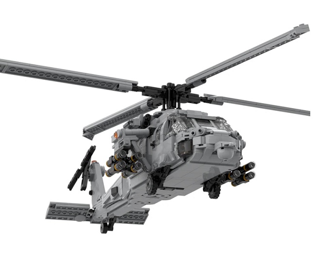 lego-may-bay-truc-thang-uh-60-black-hawk-h6